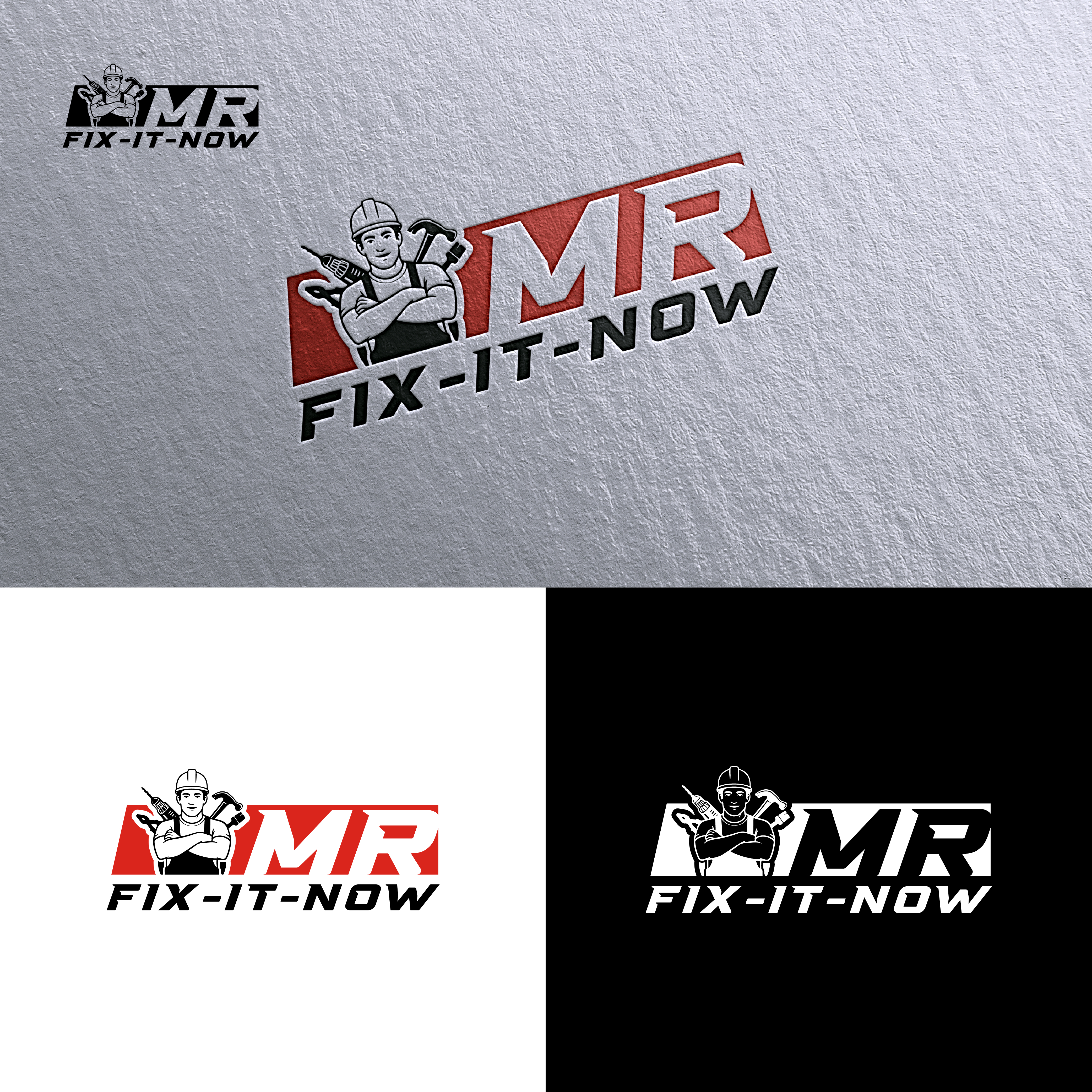 Diseño de Logo por ADBronze para este proyecto | Diseño #36929753