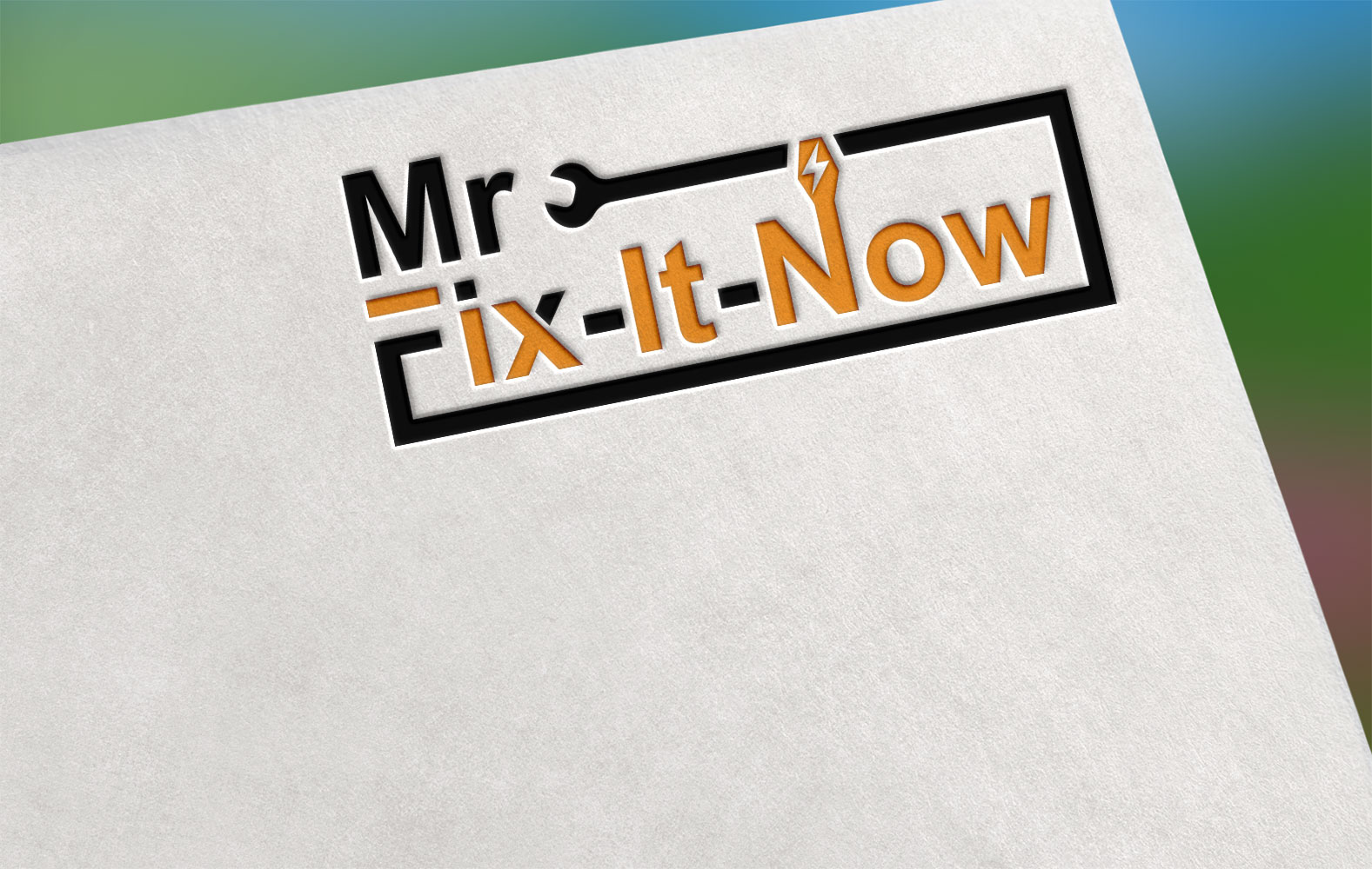 Logo Design by Dot D for this project | Design #36943845