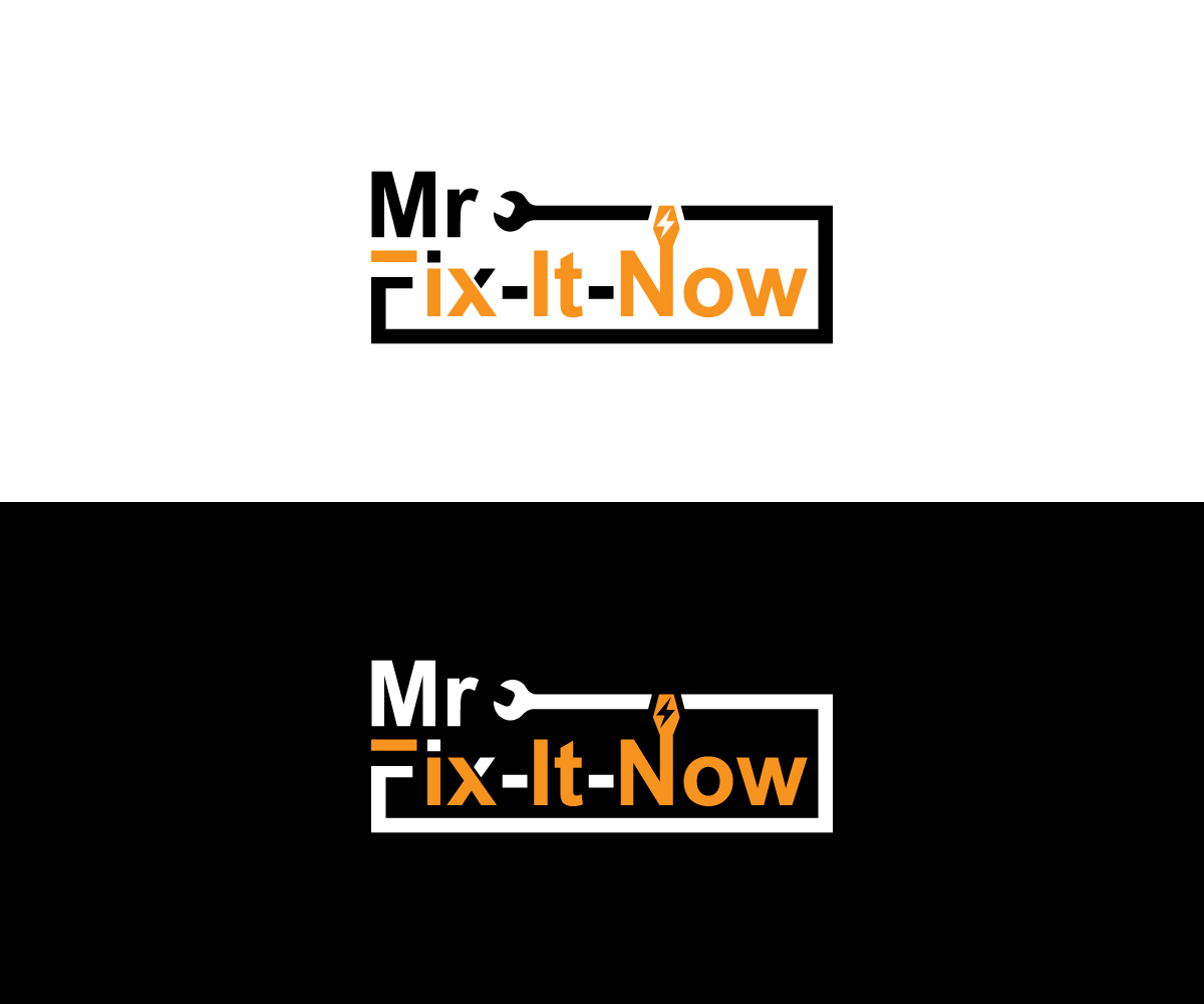 Logo Design by Dot D for this project | Design #36943854