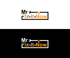 Logo Design by Dot D for this project | Design: #36943854