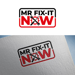 Logo Design by crea4 for this project | Design: #36930246