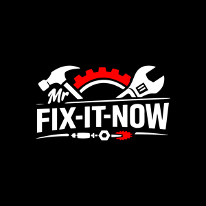 Logo Design by dynamicstudio for this project | Design #36929771