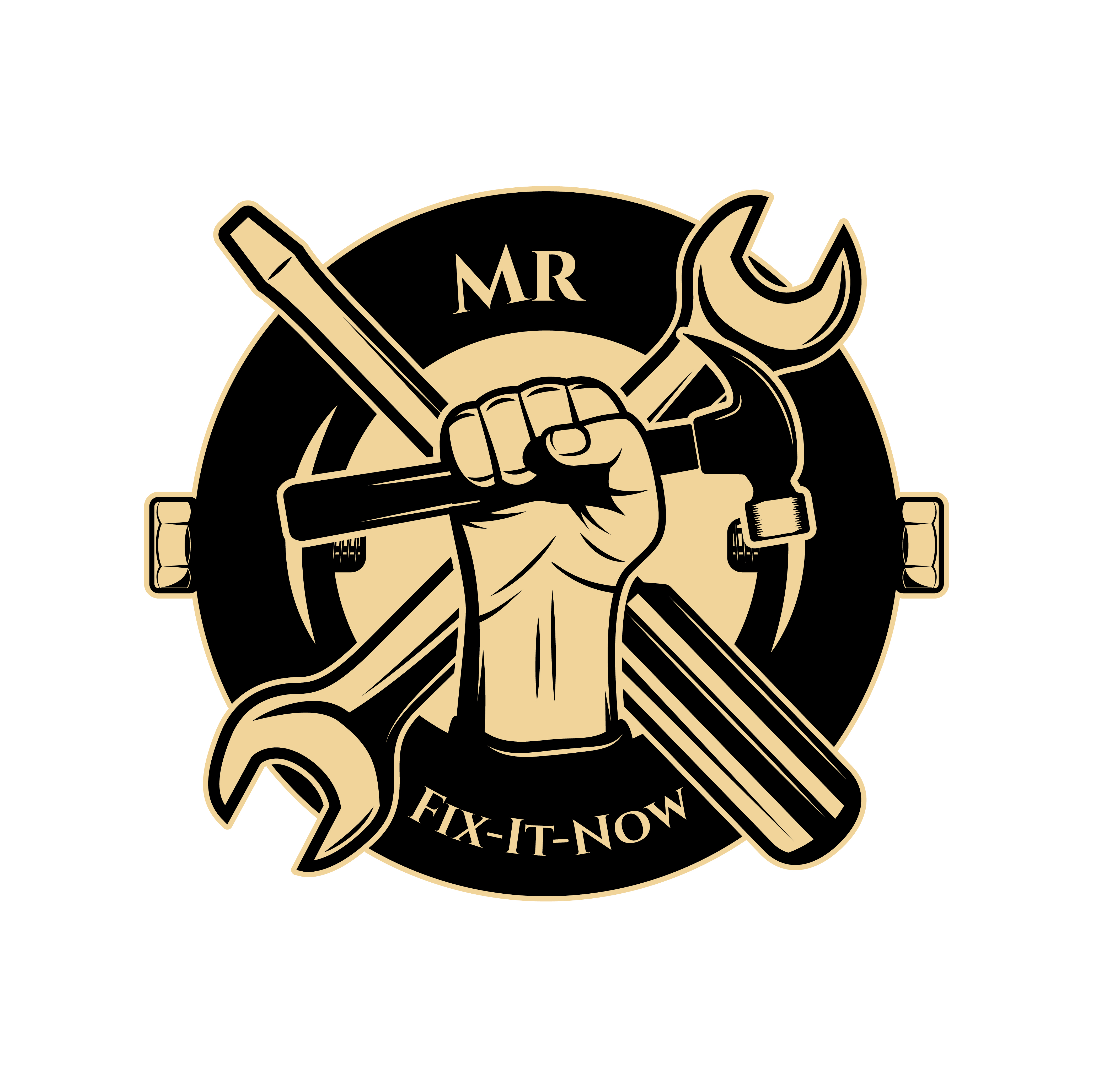 Diseño de Logo por dynamicstudio para este proyecto | Diseño #36929772