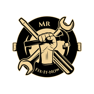 Logo Design by dynamicstudio for this project | Design: #36929772