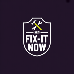 Logo Design by echosaputro for this project | Design: #36961278