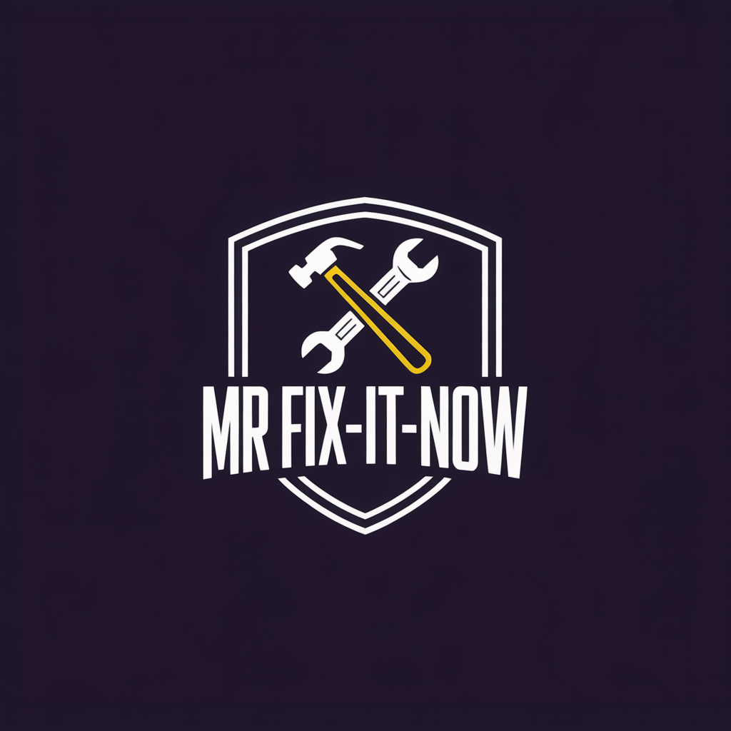 Logo Design by echosaputro for this project | Design #36961279