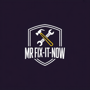 Logo Design by echosaputro for this project | Design: #36961279