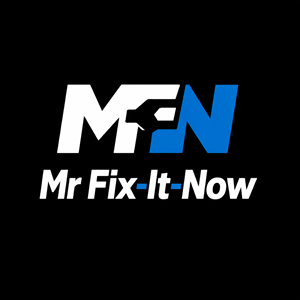 Logo Design by echosaputro for this project | Design: #36961280