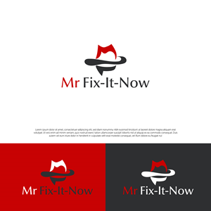 Logo Design by Designerrasedul for this project | Design: #36930596