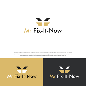 Logo Design by Designerrasedul for this project | Design: #36930612