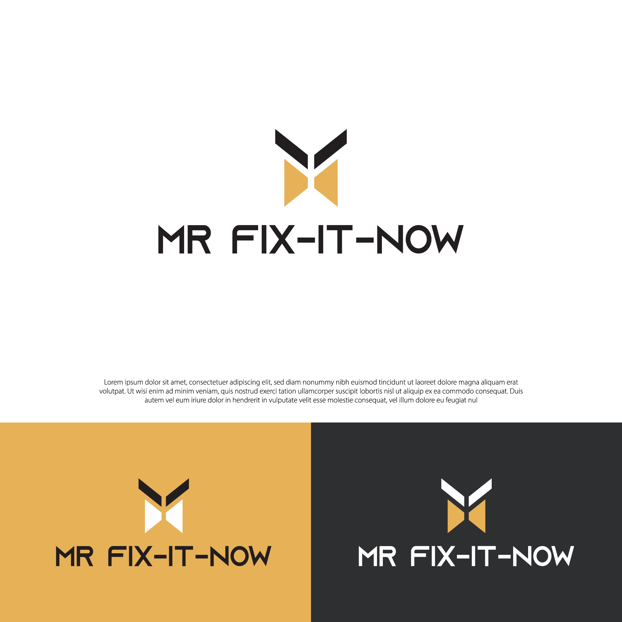 Diseño de Logo por Designerrasedul para este proyecto | Diseño #36930634