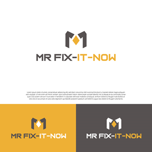 Logo Design by Designerrasedul for this project | Design: #36933637