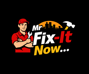Logo Design by Nuvix for this project | Design: #36931080