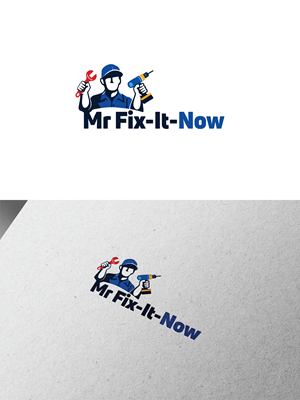 Logo Design by raju.creative for this project | Design #36934927