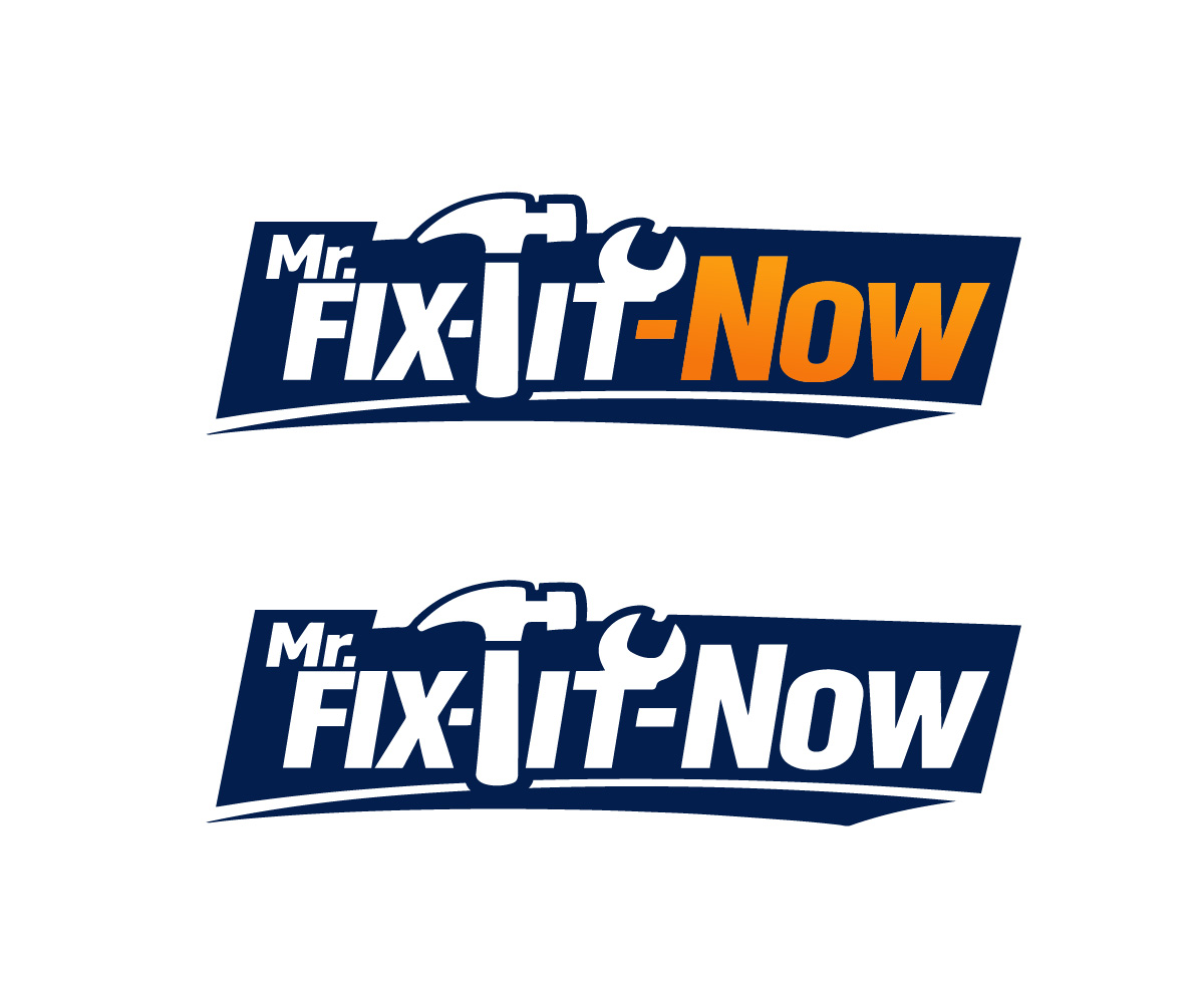 Logo Design by Mala Begum for this project | Design #36930016