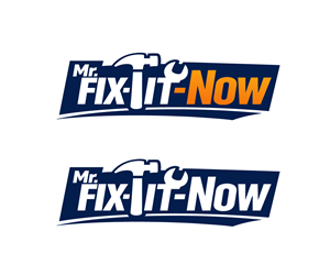 Logo Design by Mala Begum for this project | Design: #36930016