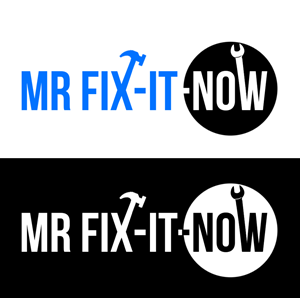 Logo Design by James S. for this project | Design: #36927455