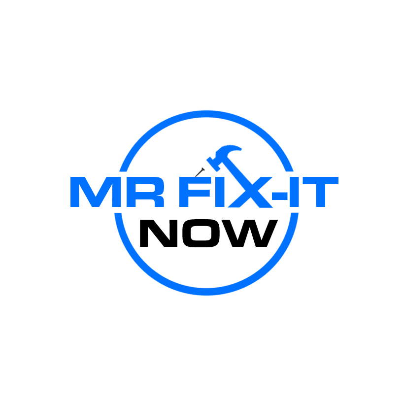 Diseño de Logo por James S. para este proyecto | Diseño #36927456