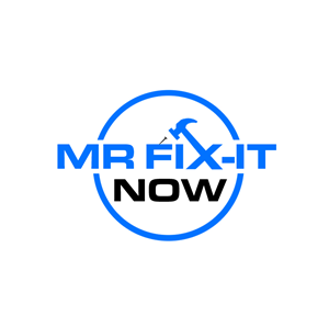 Logo Design by James S. for this project | Design: #36927456