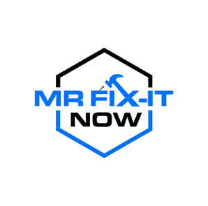 Logo Design by James S. for this project | Design: #36927457