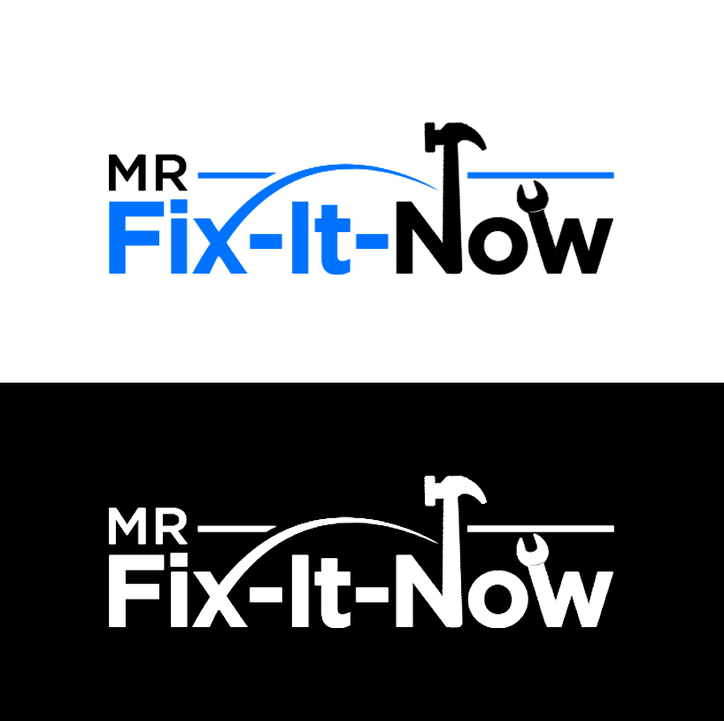 Diseño de Logo por James S. para este proyecto | Diseño #36927458