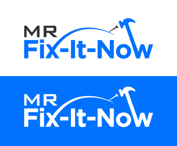 Logo Design by James S. for this project | Design #36927813