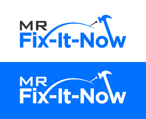 Logo Design by James S. for this project | Design: #36927813