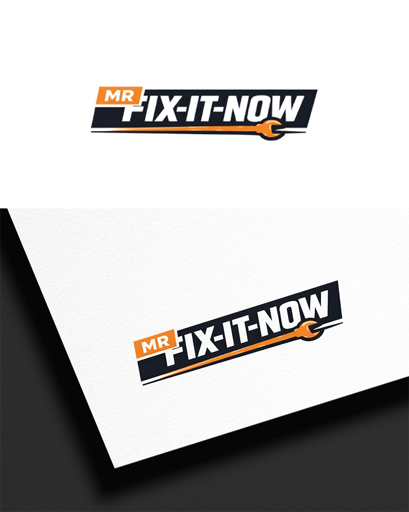 Diseño de Logo por ProDesign98 para este proyecto | Diseño #36929375