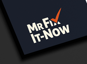 Logo Design by ProDesign98 for this project | Design: #36929376