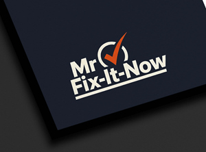 Logo Design by ProDesign98 for this project | Design: #36929377