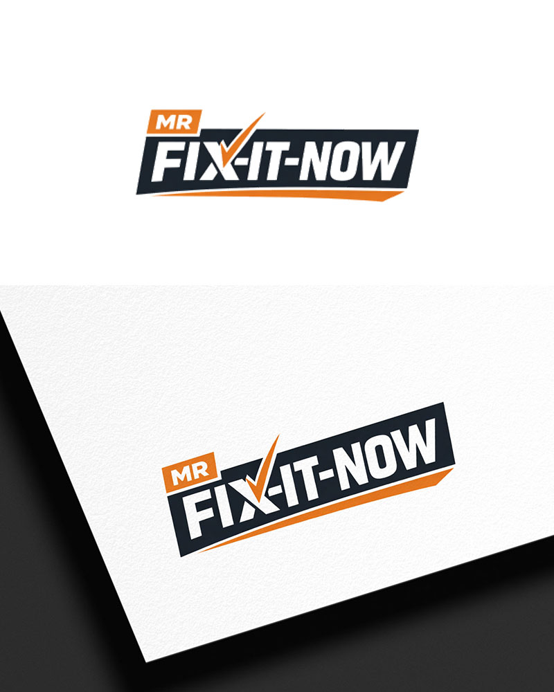 Diseño de Logo por ProDesign98 para este proyecto | Diseño #36929378