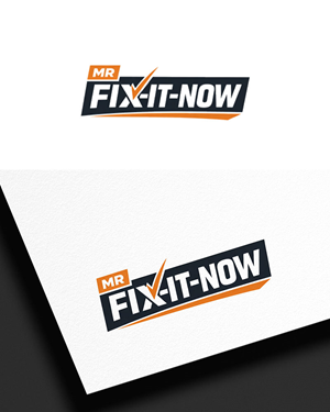 Logo Design by ProDesign98 for this project | Design: #36929378