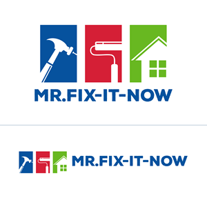 Logo Design by Let Me Art for this project | Design: #36935322