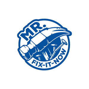 Logo Design by Let Me Art for this project | Design: #36935327