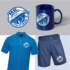 Logo Design by Let Me Art for this project | Design: #36935328