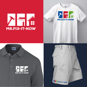 Logo Design by Let Me Art for this project | Design: #36936137