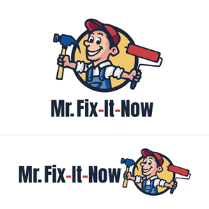 Logo Design by Let Me Art for this project | Design: #36936138