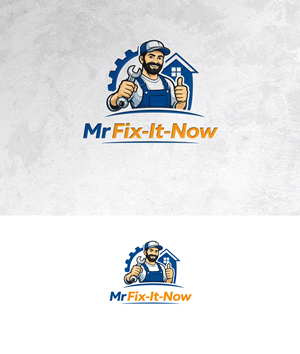 Logo Design by sonu.CR for this project | Design: #36954533