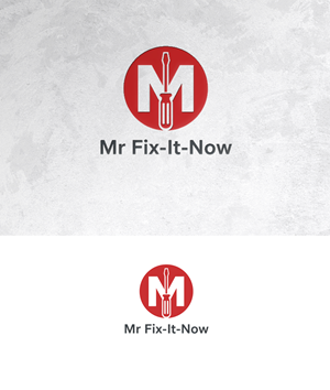 Logo Design by sonu.CR for this project | Design: #36954534