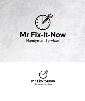 Logo Design by sonu.CR for this project | Design: #36954535