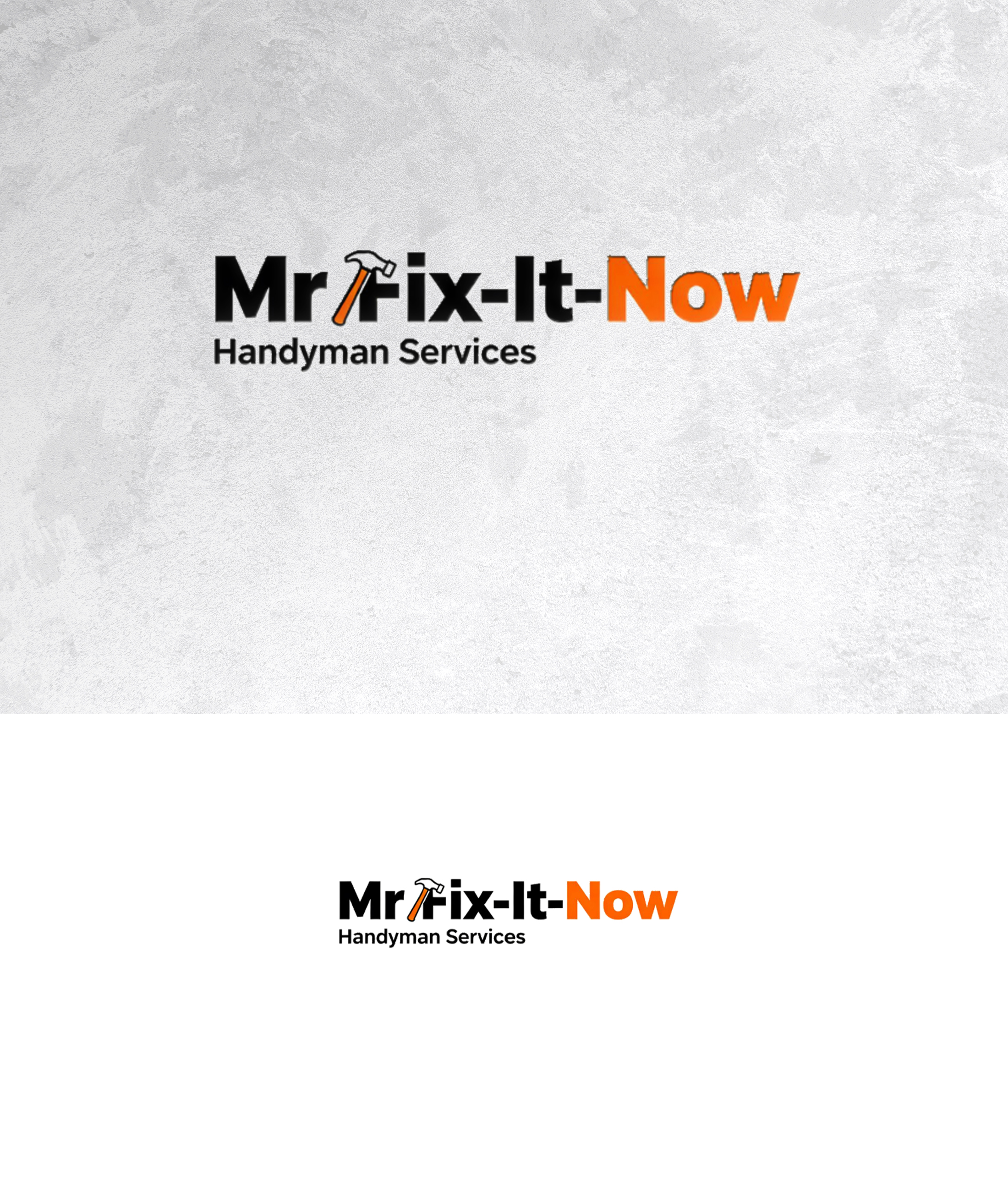 Logo Design by sonu.CR for this project | Design #36954536