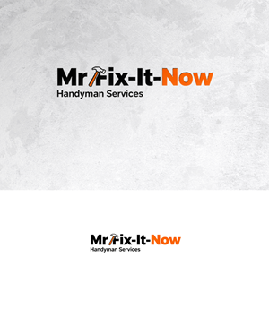 Logo Design by sonu.CR for this project | Design: #36954536