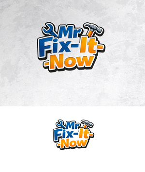 Logo Design by sonu.CR for this project | Design: #36954537