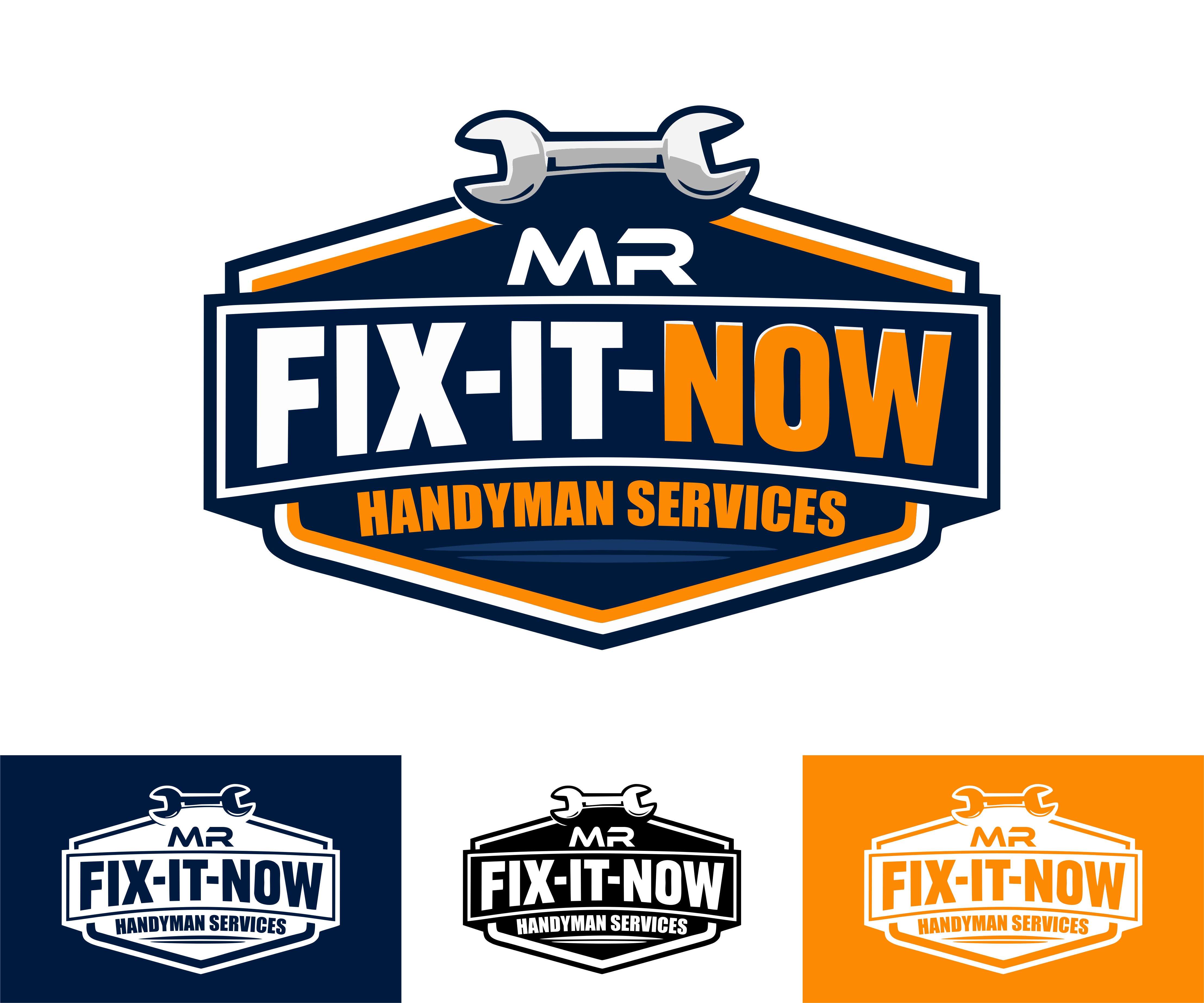 Logo Design by itadori yanto for this project | Design #36931042