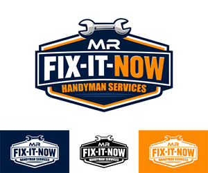 Logo Design by itadori yanto