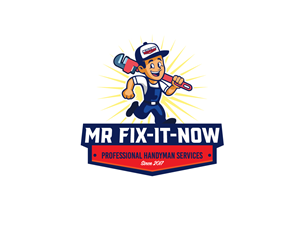 Logo Design by mes for this project | Design: #36928033