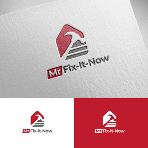 Logo Design by alzac for this project | Design: #36961339