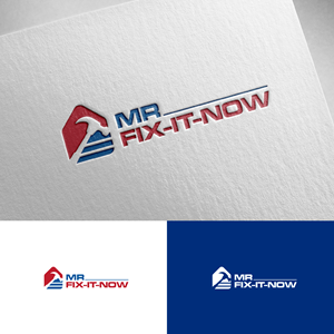 Logo Design by alzac for this project | Design: #36961444