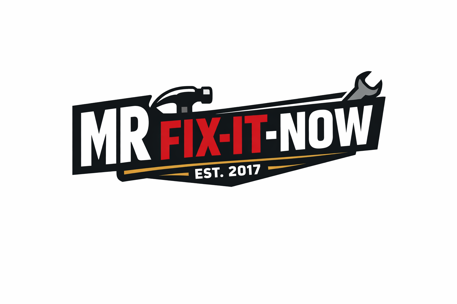 Logo Design by hery_krist for this project | Design #36932986