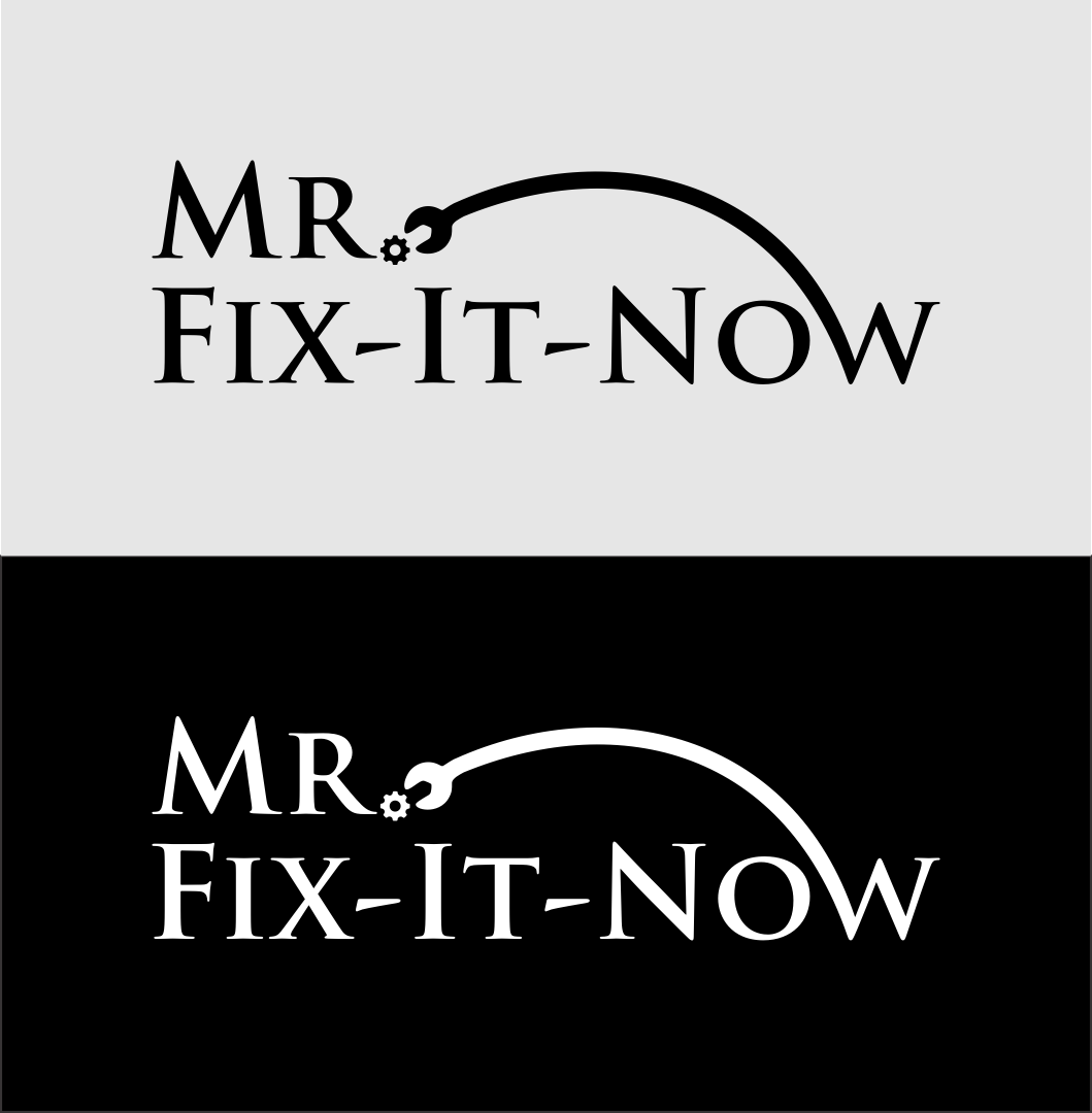 Logo Design by zheniii for this project | Design #36962496